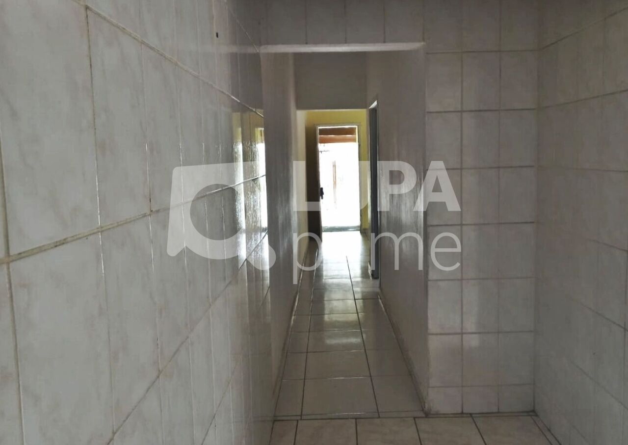 casa-terrea-venda-sao-paulo-jacana-4dormitorios-2vagas-105m2-LM26444