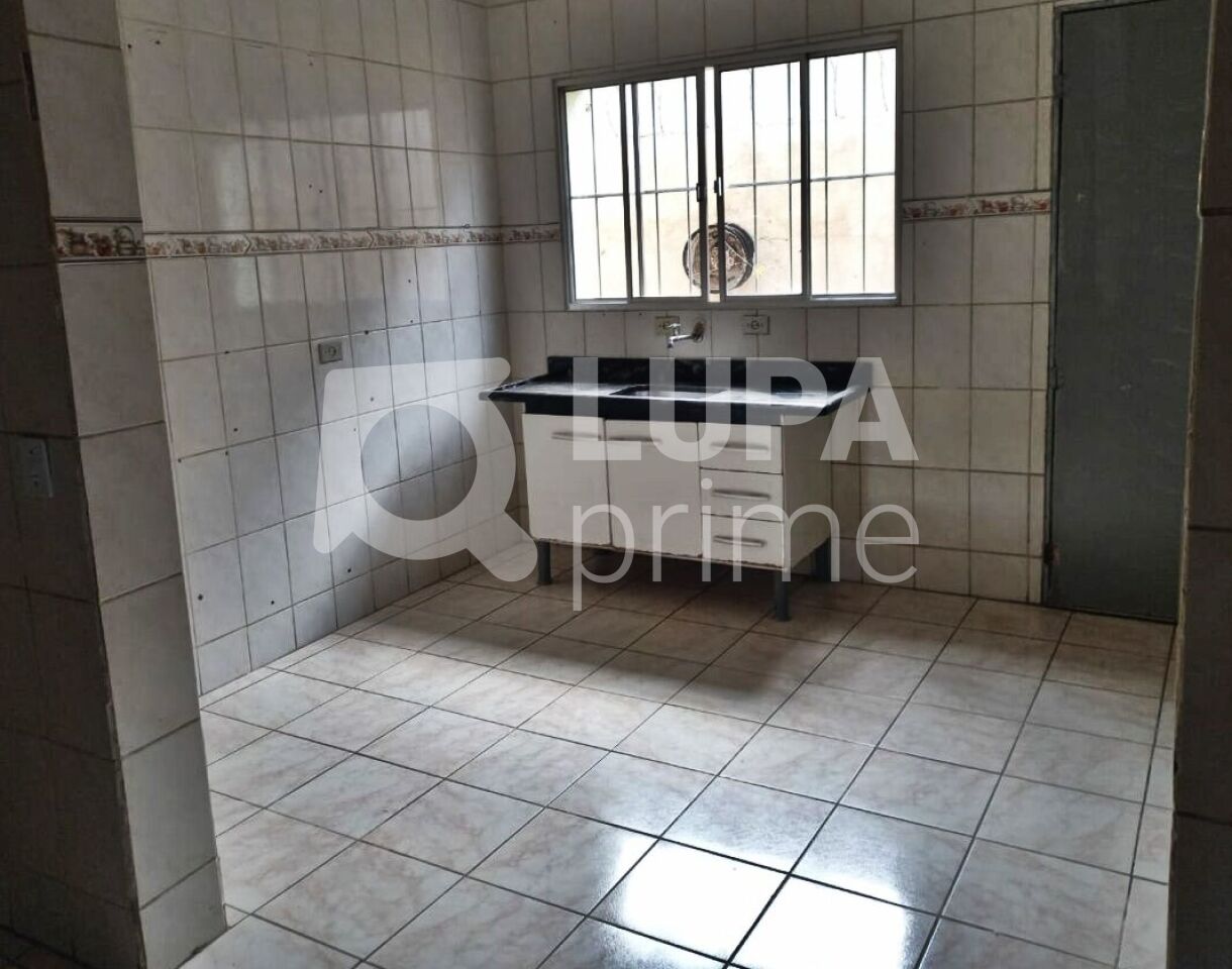casa-terrea-venda-sao-paulo-jacana-4dormitorios-2vagas-105m2-LM26444