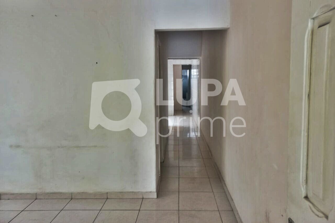 casa-terrea-venda-sao-paulo-jacana-4dormitorios-2vagas-105m2-LM26444