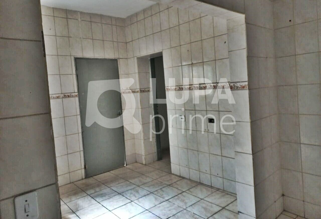 casa-terrea-venda-sao-paulo-jacana-4dormitorios-2vagas-105m2-LM26444