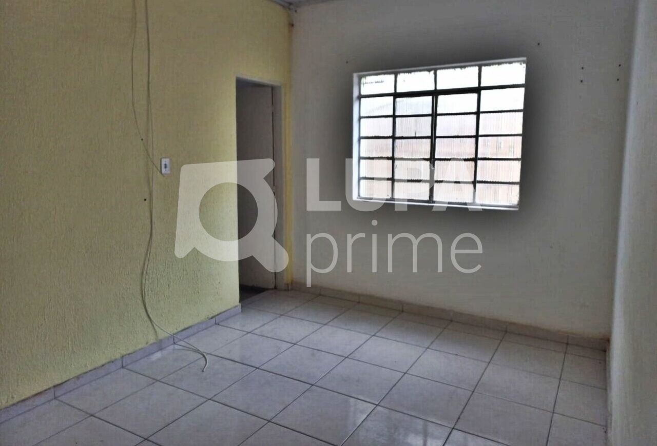 casa-terrea-venda-sao-paulo-jacana-4dormitorios-2vagas-105m2-LM26444