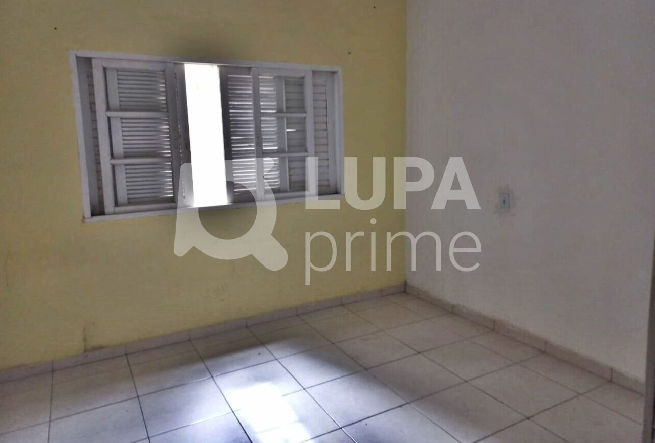 casa-terrea-venda-sao-paulo-jacana-4dormitorios-2vagas-105m2-LM26444