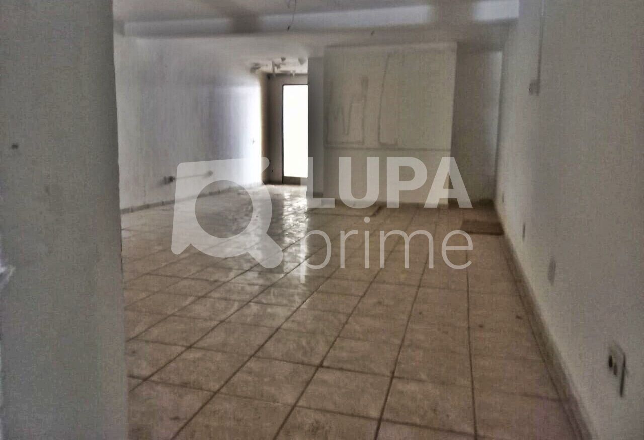casa-terrea-venda-sao-paulo-jacana-4dormitorios-2vagas-105m2-LM26444