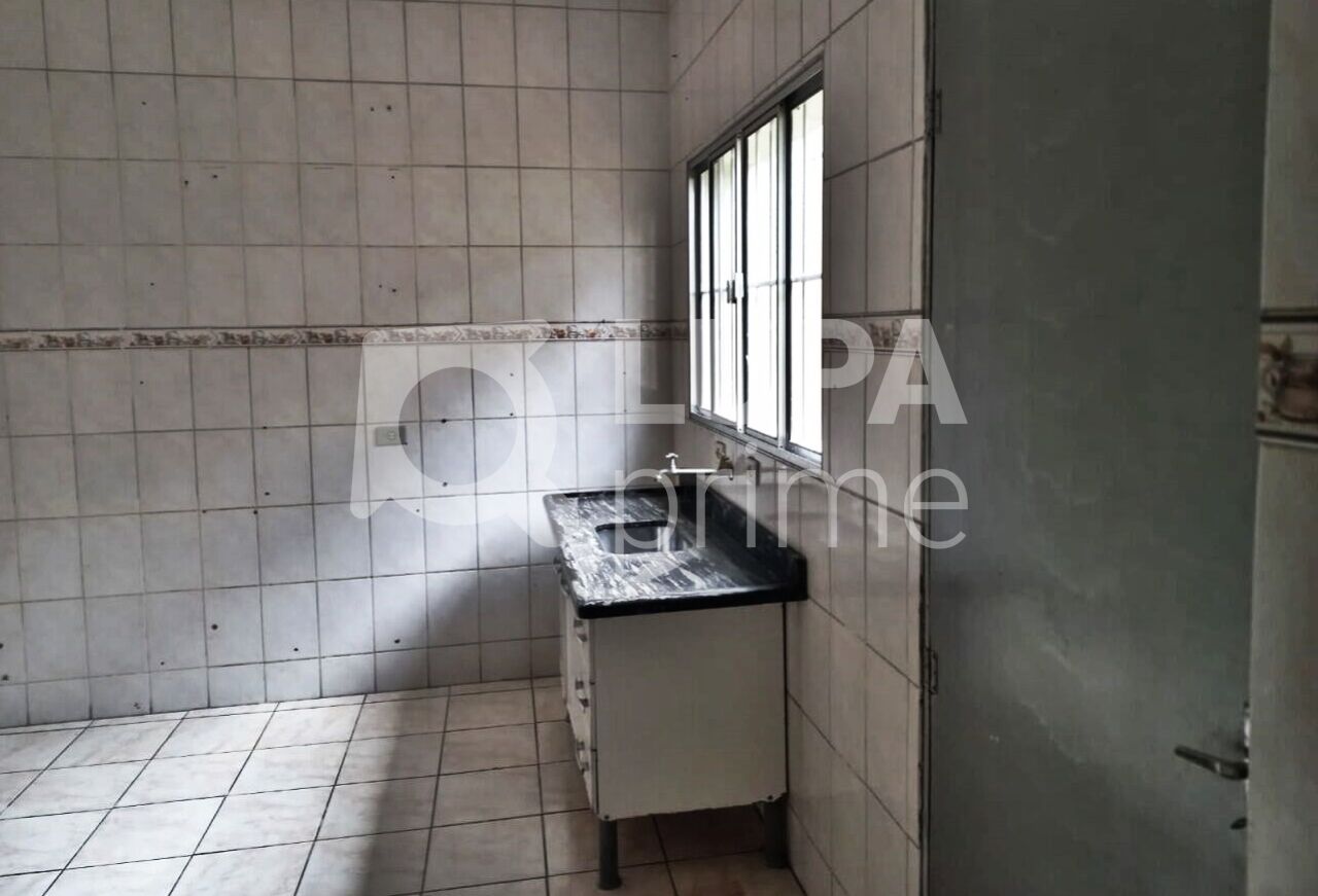 casa-terrea-venda-sao-paulo-jacana-4dormitorios-2vagas-105m2-LM26444