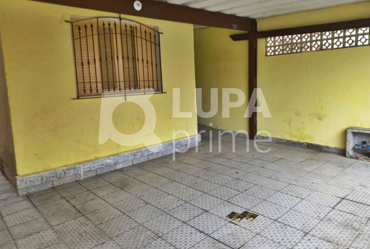 casa-terrea-venda-sao-paulo-jacana-4dormitorios-2vagas-105m2-LM26444