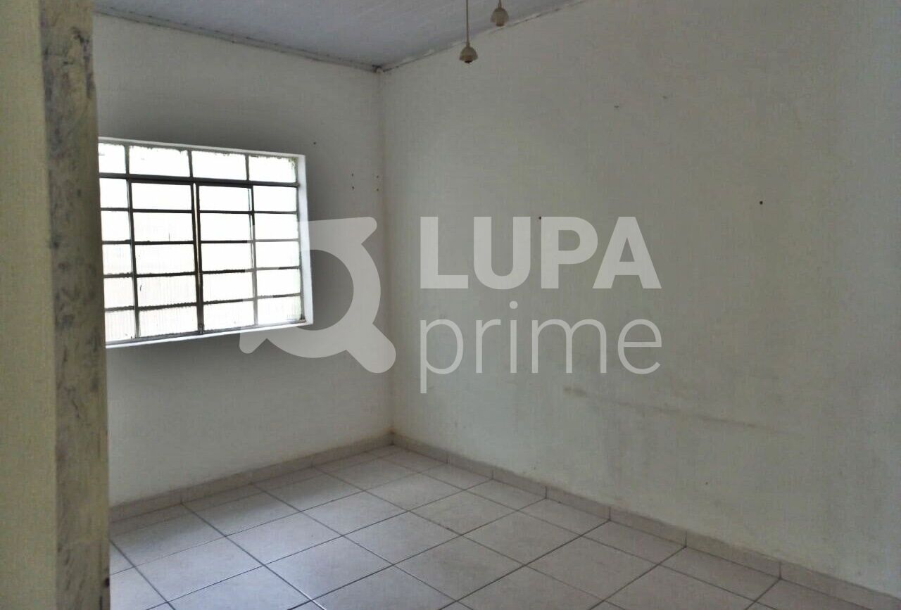 casa-terrea-venda-sao-paulo-jacana-4dormitorios-2vagas-105m2-LM26444