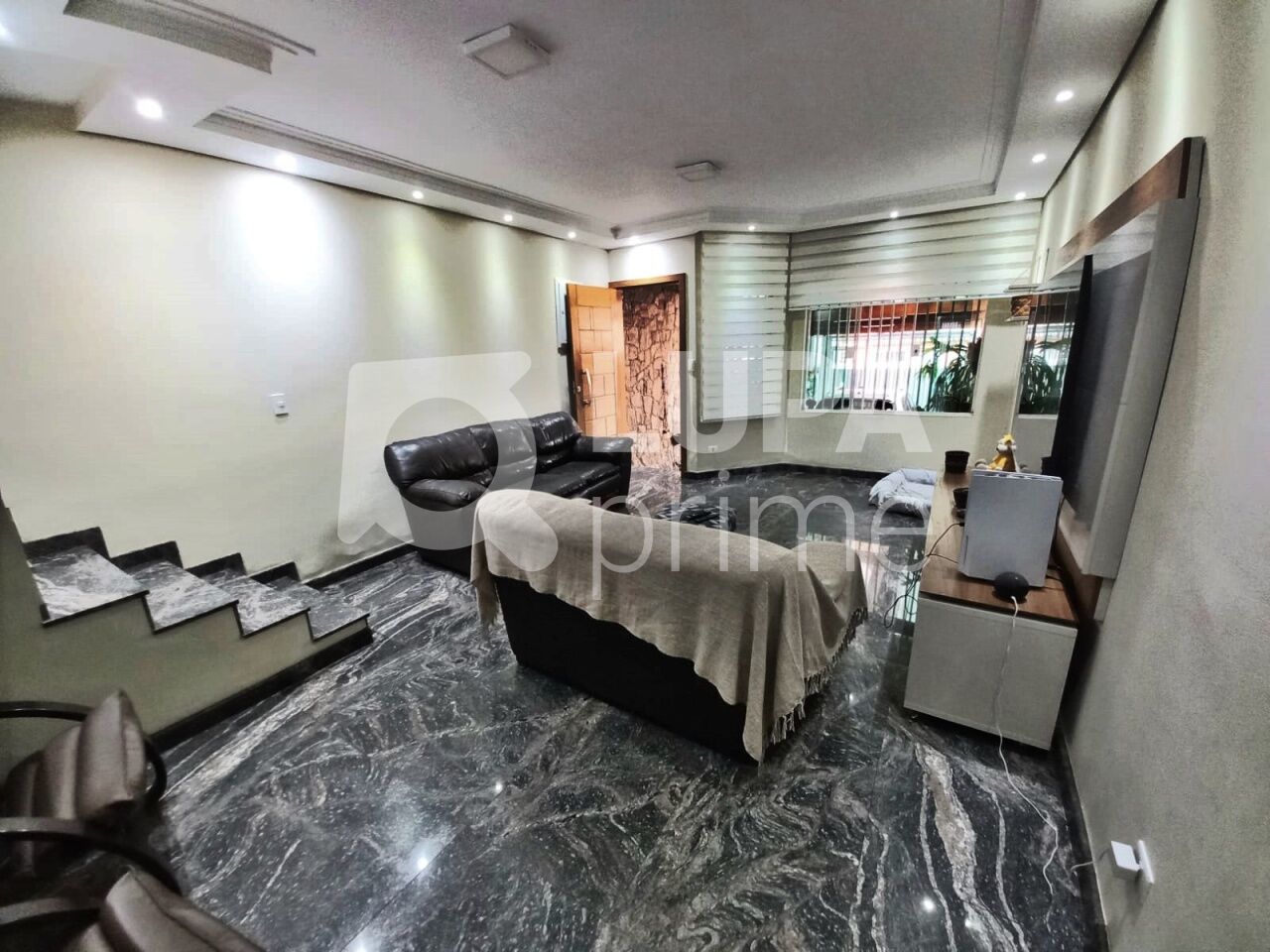 sobrado-venda-sao-paulo-vila-guilherme-3dormitorios-1suite-2vagas-124m2-LM26455