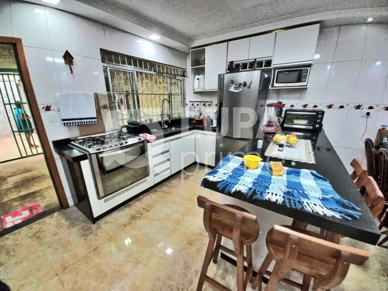 sobrado-venda-sao-paulo-vila-guilherme-3dormitorios-1suite-2vagas-124m2-LM26455