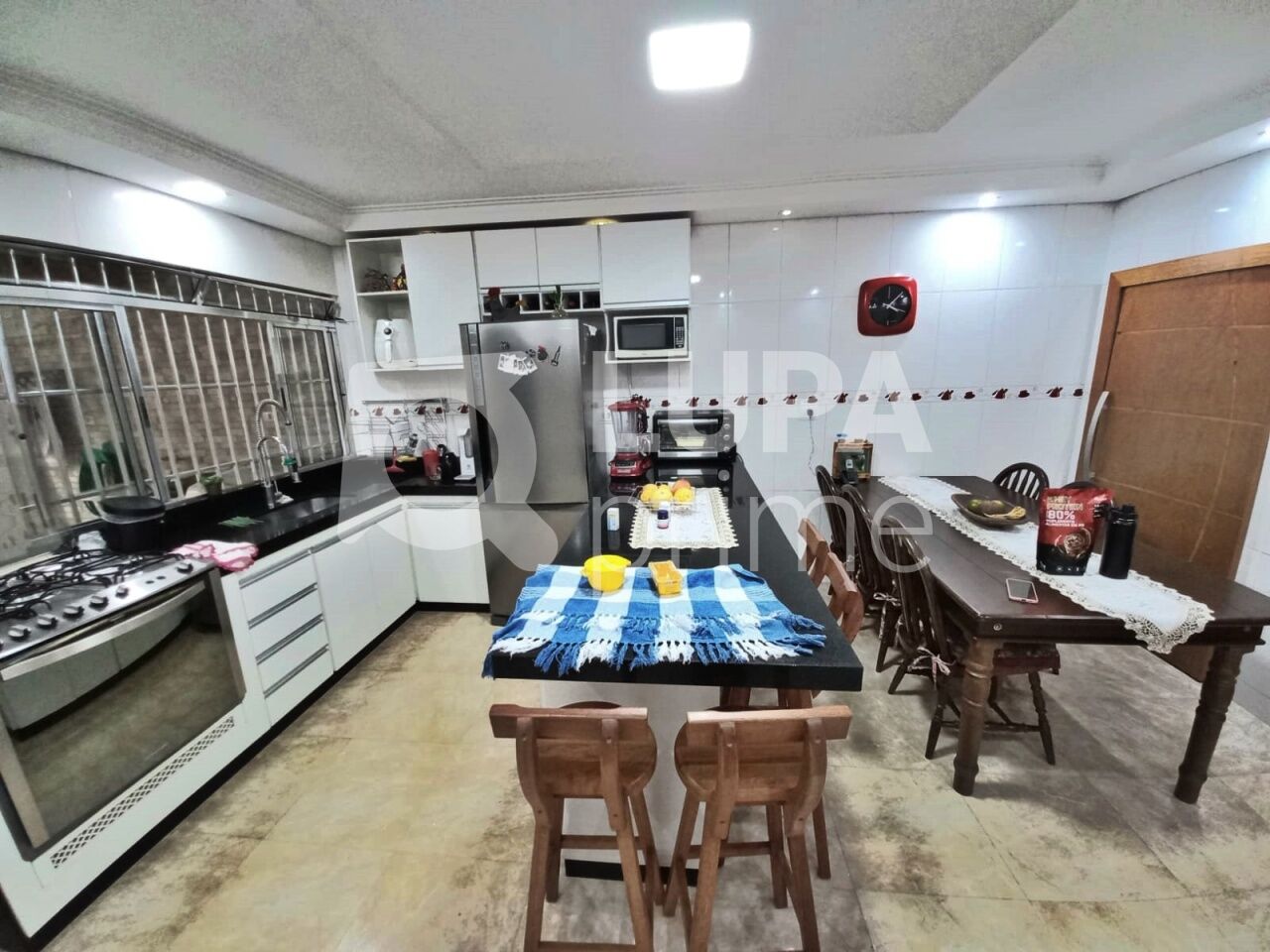 sobrado-venda-sao-paulo-vila-guilherme-3dormitorios-1suite-2vagas-124m2-LM26455
