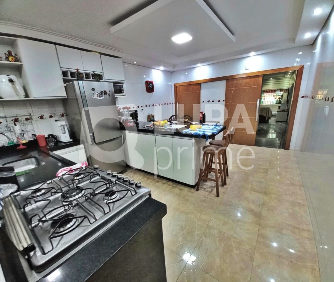 sobrado-venda-sao-paulo-vila-guilherme-3dormitorios-1suite-2vagas-124m2-LM26455