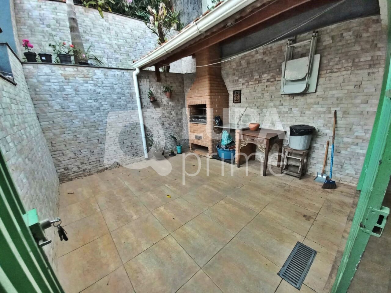 sobrado-venda-sao-paulo-vila-guilherme-3dormitorios-1suite-2vagas-124m2-LM26455