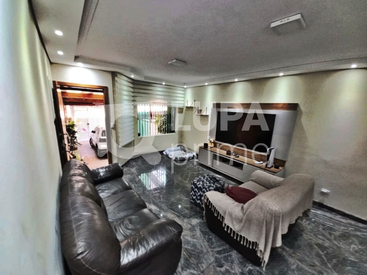 sobrado-venda-sao-paulo-vila-guilherme-3dormitorios-1suite-2vagas-124m2-LM26455