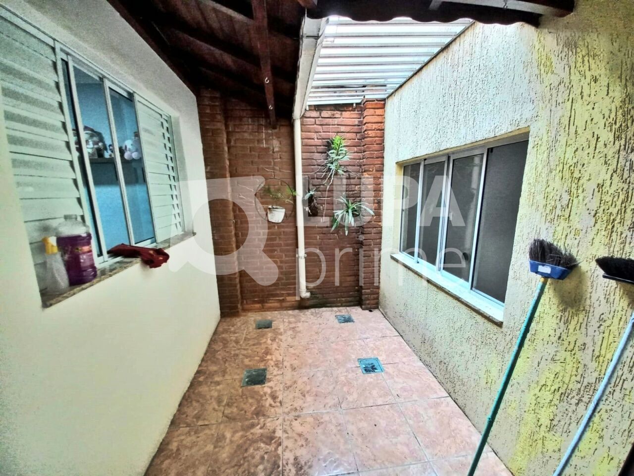 sobrado-venda-sao-paulo-vila-guilherme-3dormitorios-1suite-2vagas-124m2-LM26455
