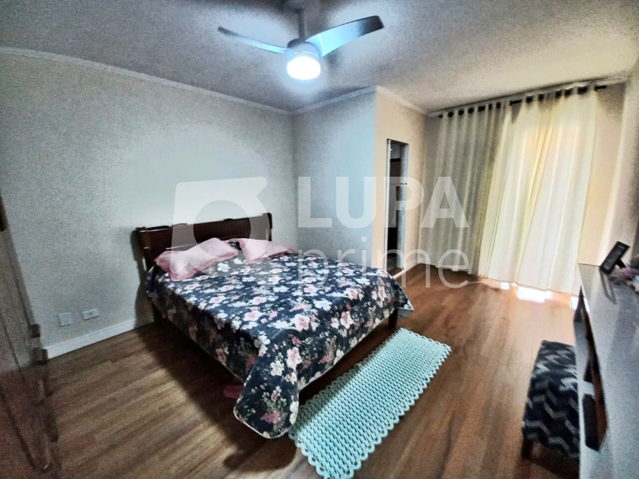 sobrado-venda-sao-paulo-vila-guilherme-3dormitorios-1suite-2vagas-124m2-LM26455