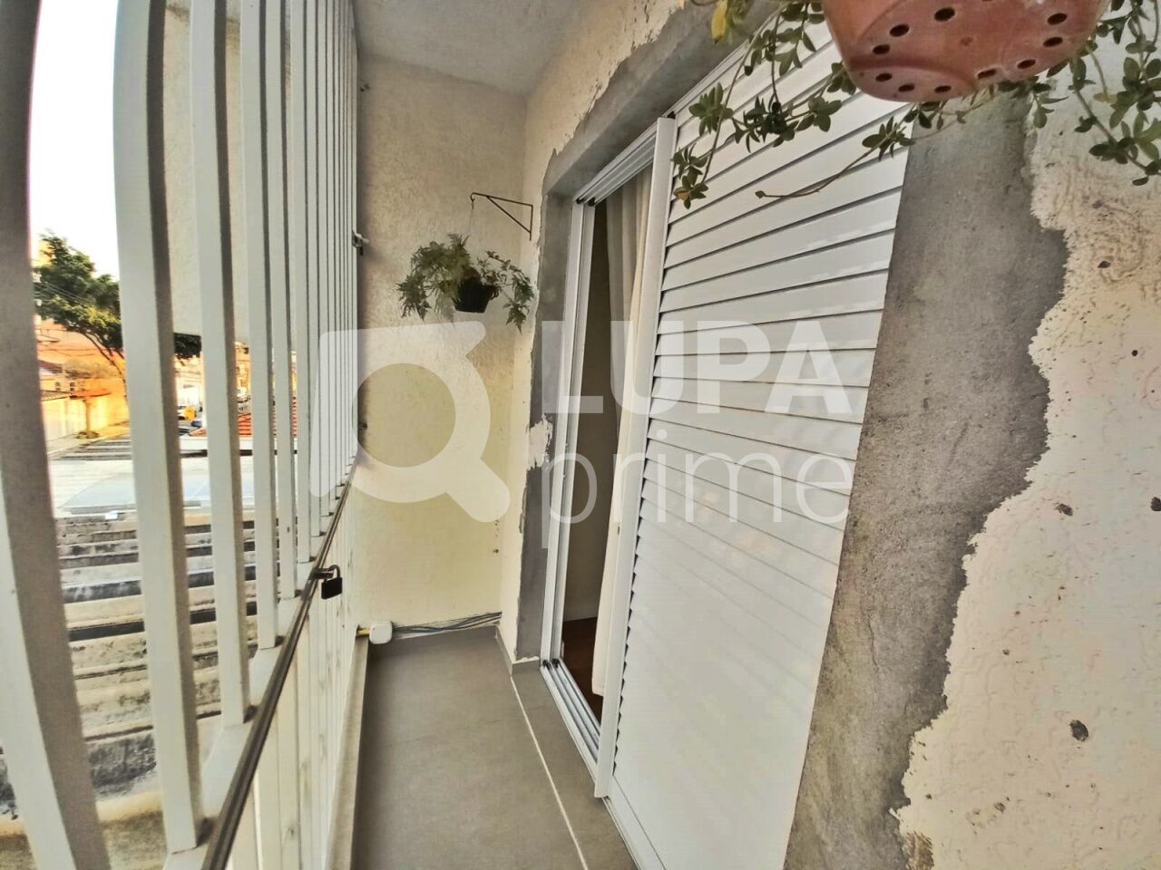 sobrado-venda-sao-paulo-vila-guilherme-3dormitorios-1suite-2vagas-124m2-LM26455