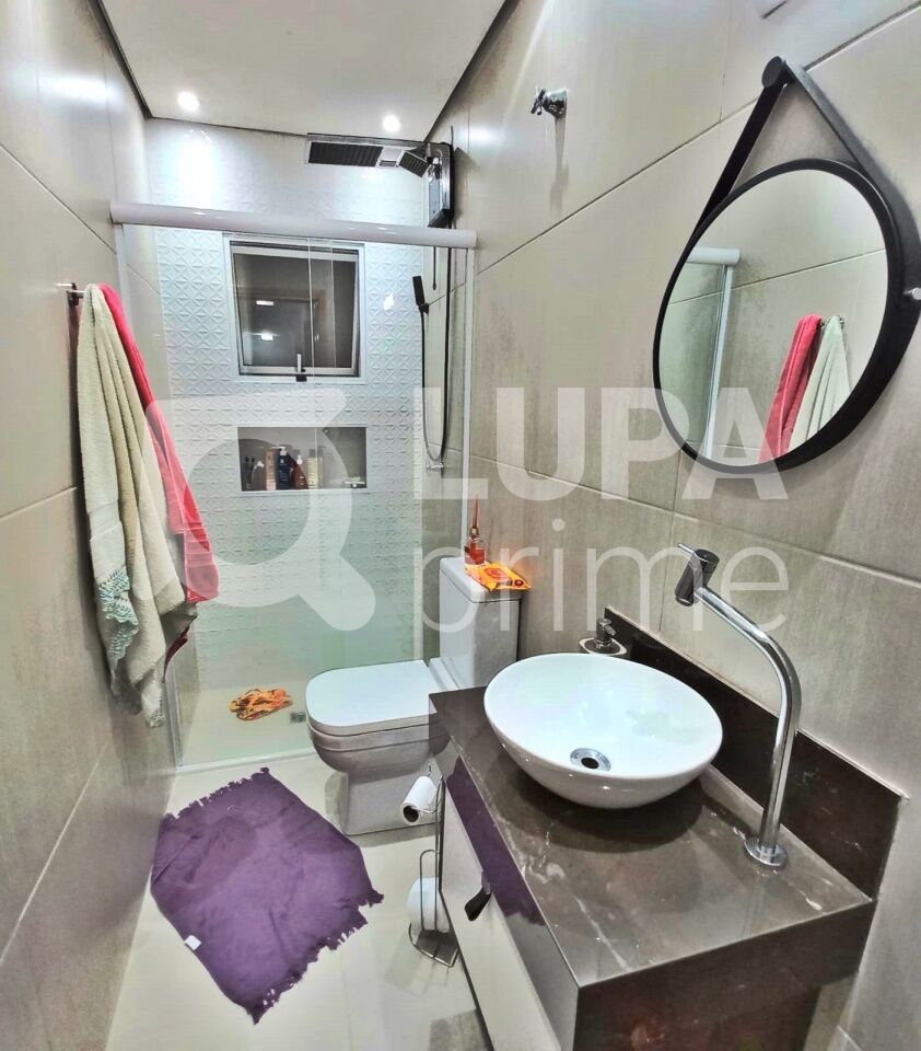 sobrado-venda-sao-paulo-vila-guilherme-3dormitorios-1suite-2vagas-124m2-LM26455