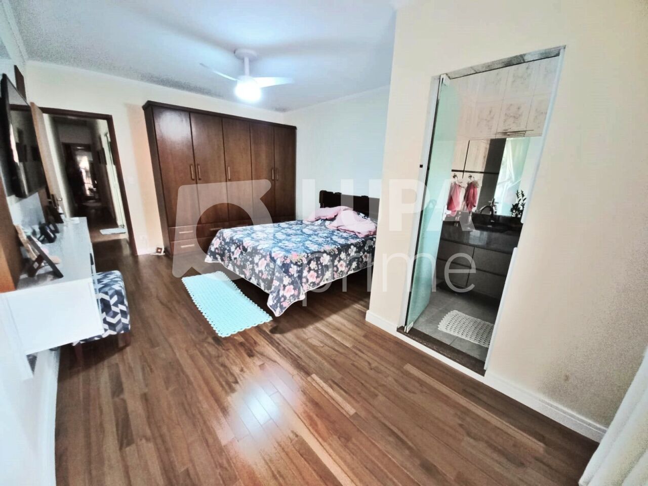 sobrado-venda-sao-paulo-vila-guilherme-3dormitorios-1suite-2vagas-124m2-LM26455