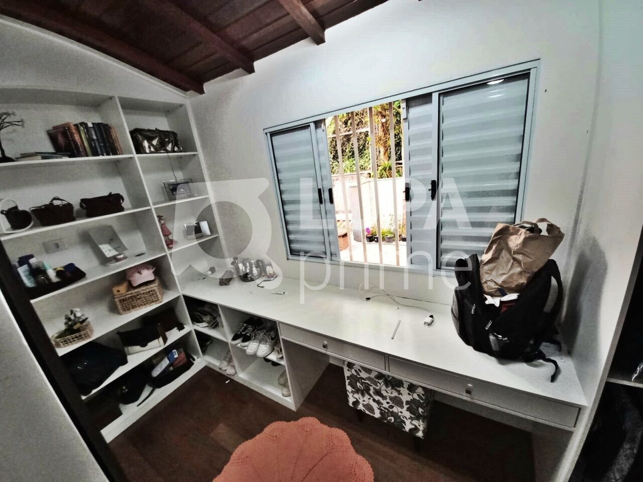 sobrado-venda-sao-paulo-vila-guilherme-3dormitorios-1suite-2vagas-124m2-LM26455