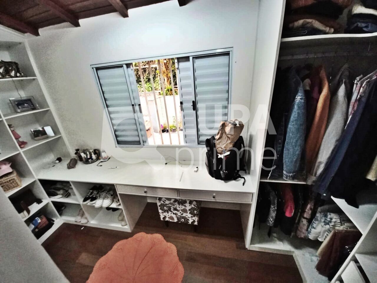 sobrado-venda-sao-paulo-vila-guilherme-3dormitorios-1suite-2vagas-124m2-LM26455