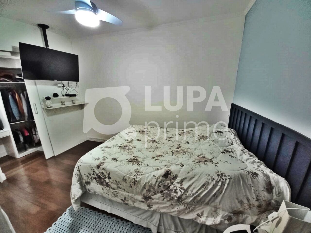 sobrado-venda-sao-paulo-vila-guilherme-3dormitorios-1suite-2vagas-124m2-LM26455