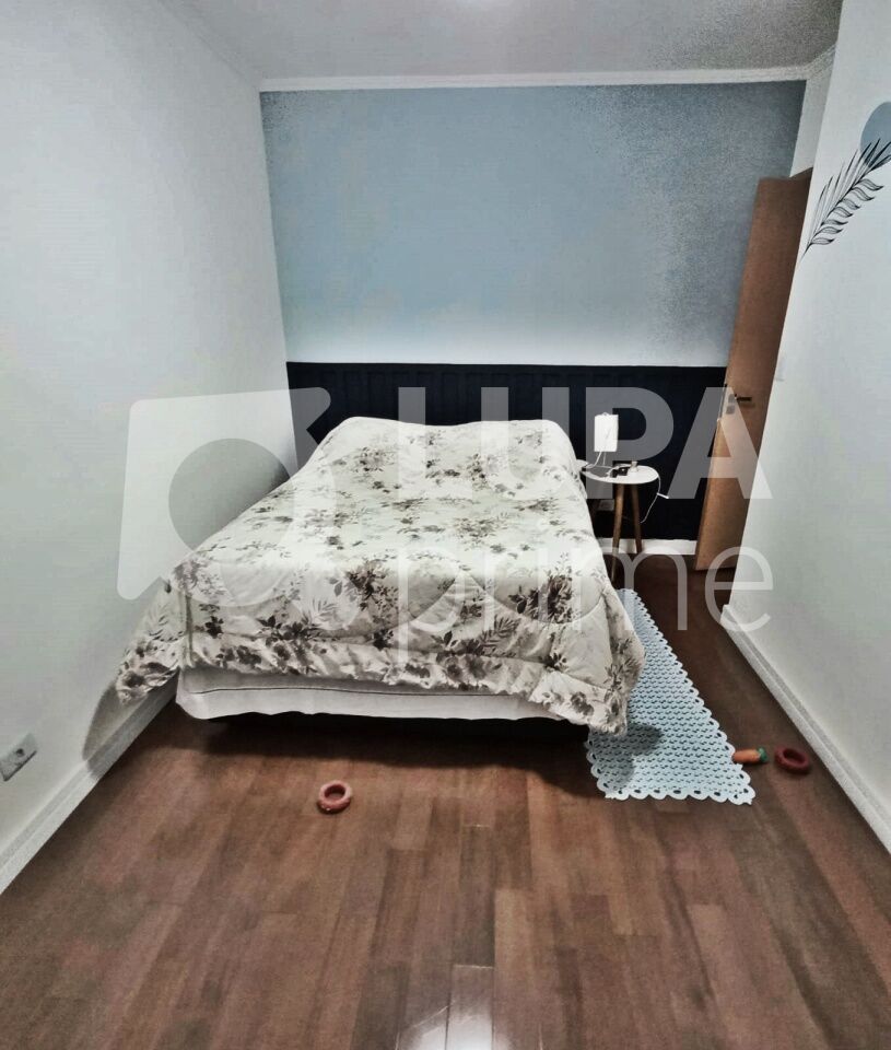 sobrado-venda-sao-paulo-vila-guilherme-3dormitorios-1suite-2vagas-124m2-LM26455