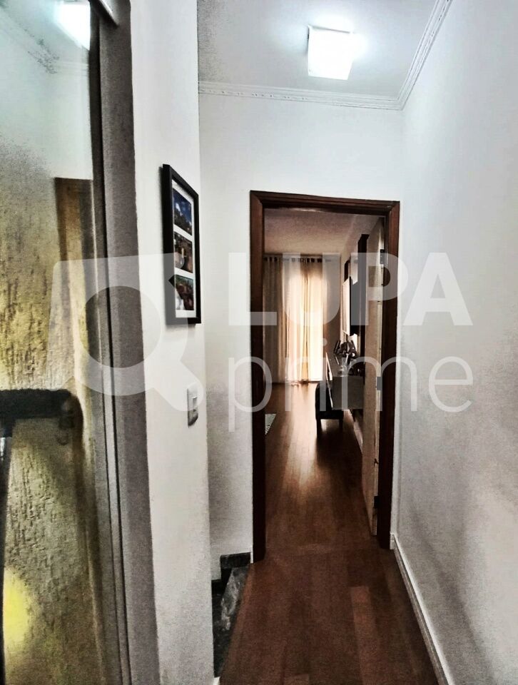 sobrado-venda-sao-paulo-vila-guilherme-3dormitorios-1suite-2vagas-124m2-LM26455