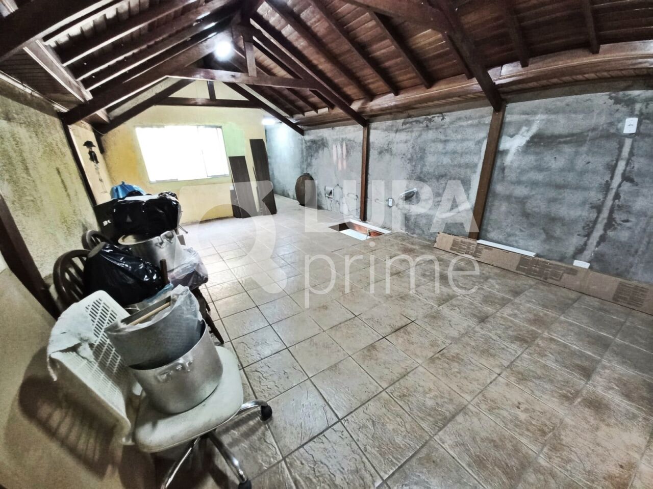 sobrado-venda-sao-paulo-vila-guilherme-3dormitorios-1suite-2vagas-124m2-LM26455