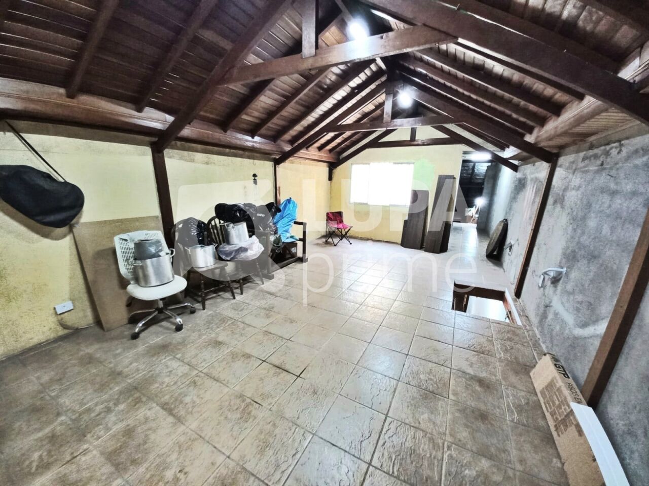 sobrado-venda-sao-paulo-vila-guilherme-3dormitorios-1suite-2vagas-124m2-LM26455