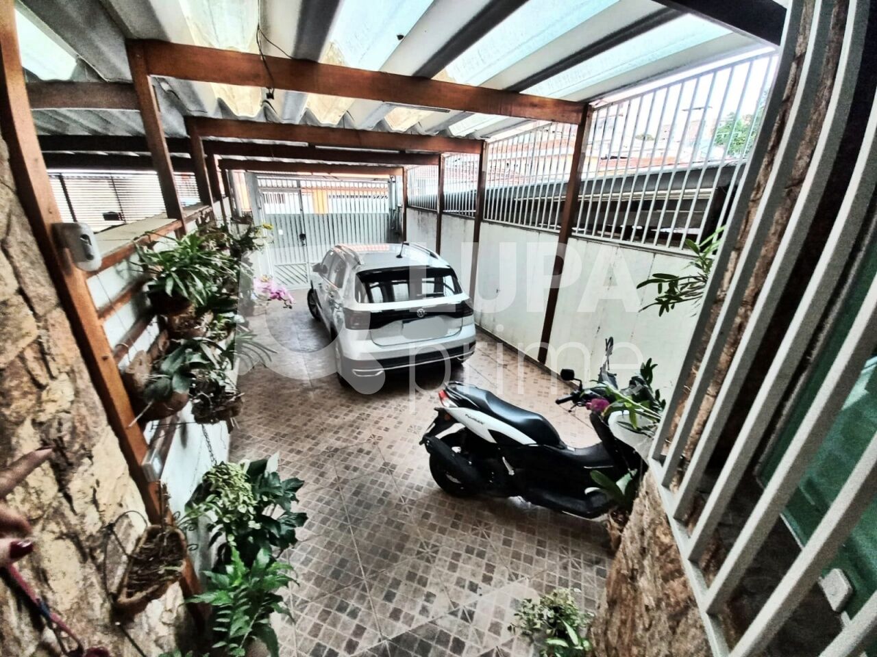 sobrado-venda-sao-paulo-vila-guilherme-3dormitorios-1suite-2vagas-124m2-LM26455