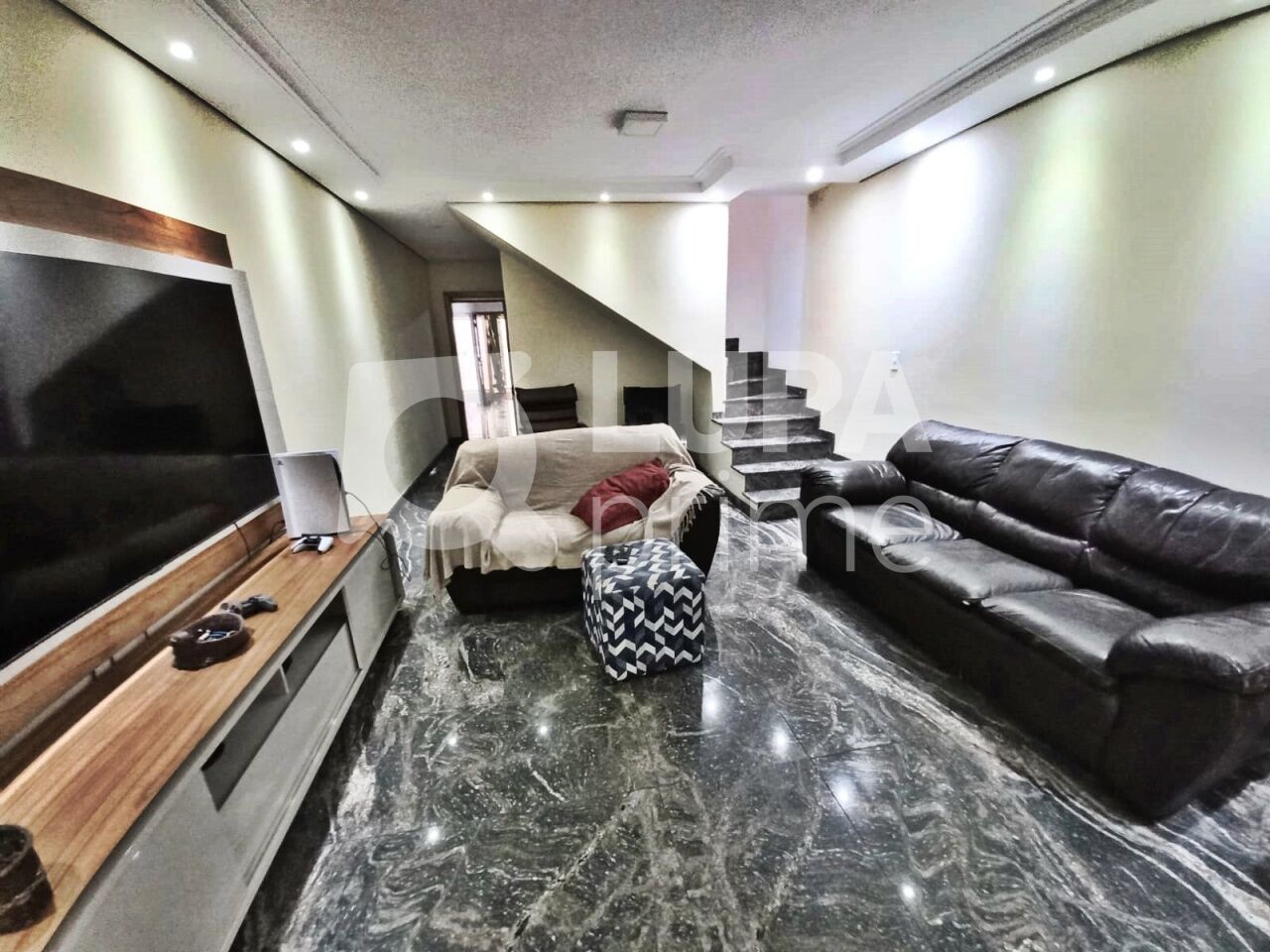 sobrado-venda-sao-paulo-vila-guilherme-3dormitorios-1suite-2vagas-124m2-LM26455