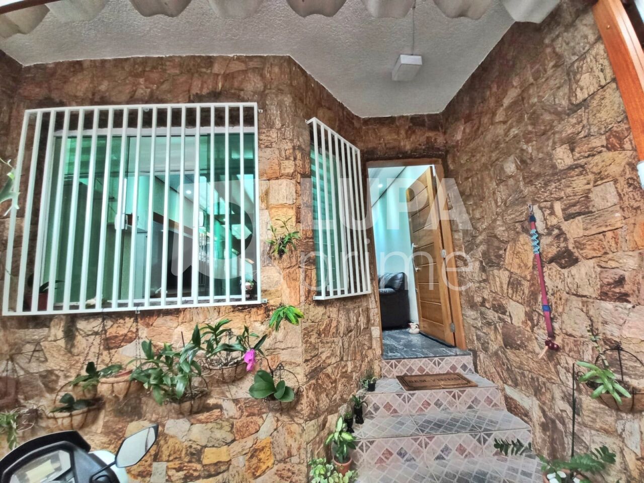 sobrado-venda-sao-paulo-vila-guilherme-3dormitorios-1suite-2vagas-124m2-LM26455