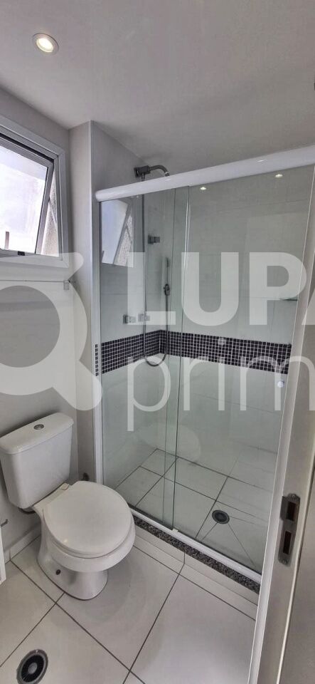 apartamento-venda-sao-paulo-santana-2dormitorios-1suite-2vagas-77m2-LM26461