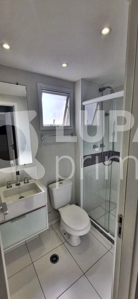apartamento-venda-sao-paulo-santana-2dormitorios-1suite-2vagas-77m2-LM26461