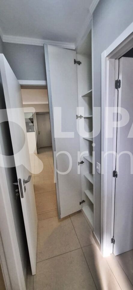 apartamento-venda-sao-paulo-santana-2dormitorios-1suite-2vagas-77m2-LM26461