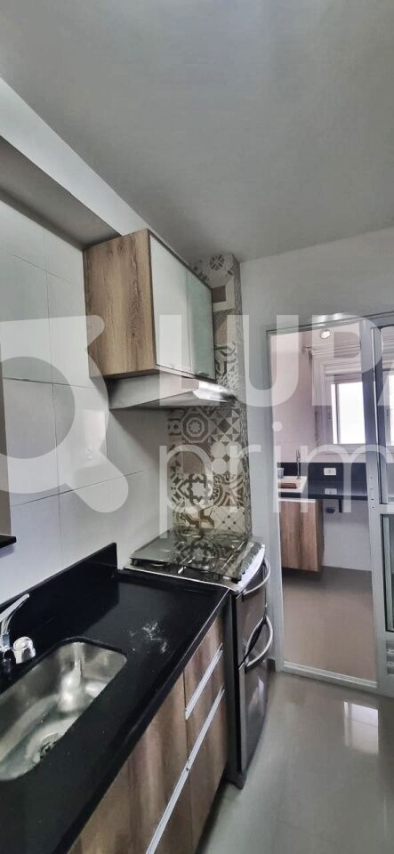 apartamento-venda-sao-paulo-santana-2dormitorios-1suite-2vagas-77m2-LM26461