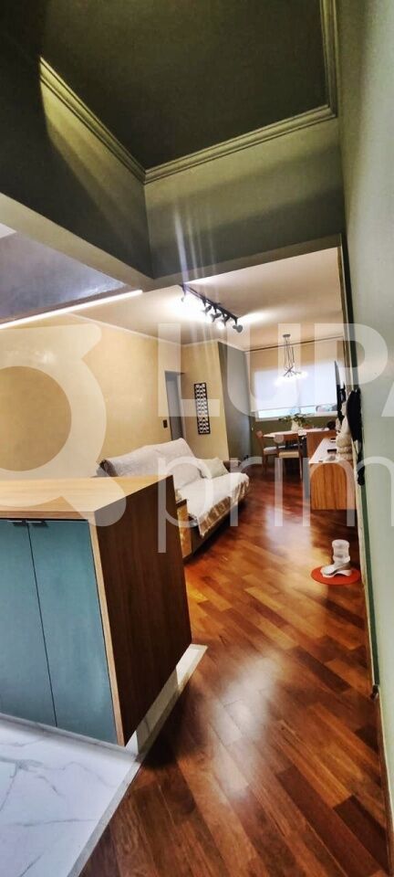 apartamento-venda-sao-paulo-parque-mandaqui-2dormitorios-1vaga-72m2-LM26463
