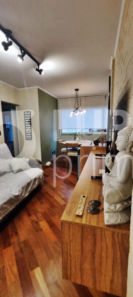 apartamento-venda-sao-paulo-parque-mandaqui-2dormitorios-1vaga-72m2-LM26463