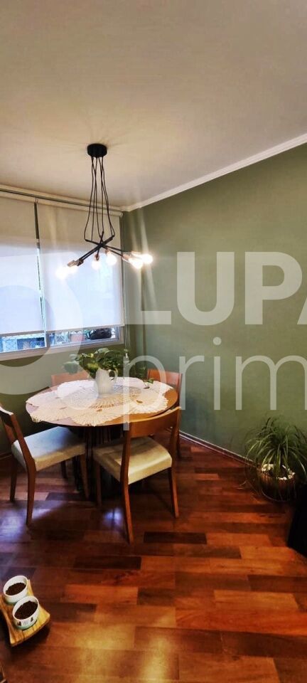 apartamento-venda-sao-paulo-parque-mandaqui-2dormitorios-1vaga-72m2-LM26463