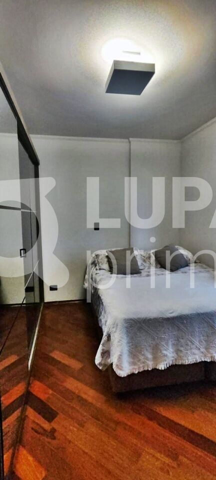 apartamento-venda-sao-paulo-parque-mandaqui-2dormitorios-1vaga-72m2-LM26463