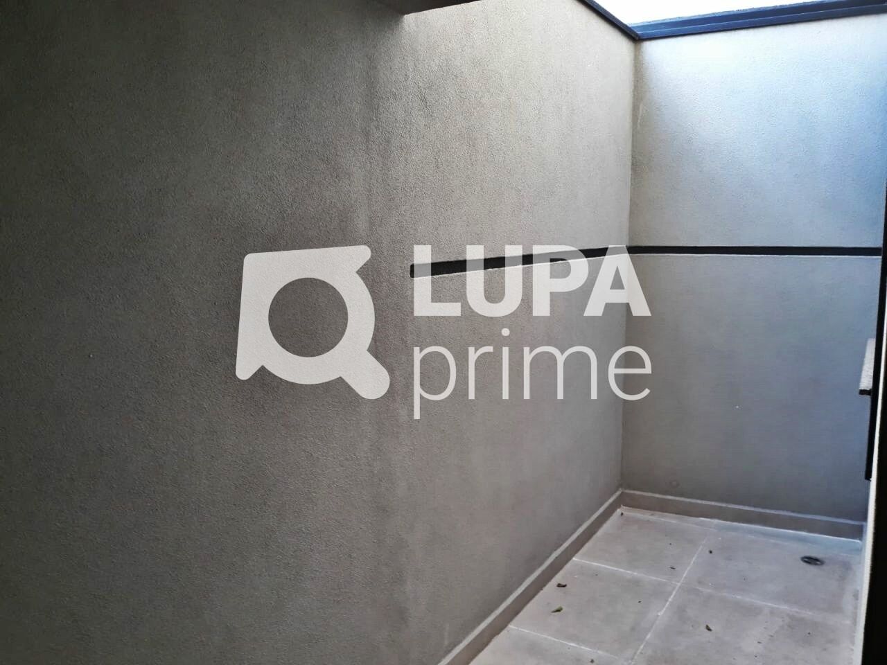 apartamento-venda-sao-paulo-parada-inglesa-2dormitorios-1vaga-51m2-LM26473