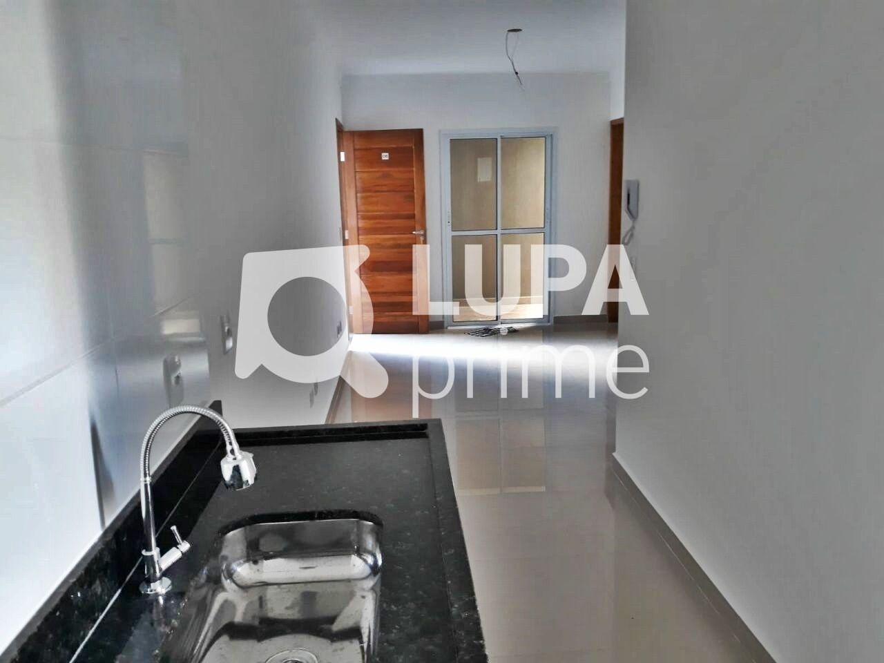 apartamento-venda-sao-paulo-parada-inglesa-2dormitorios-1vaga-51m2-LM26473