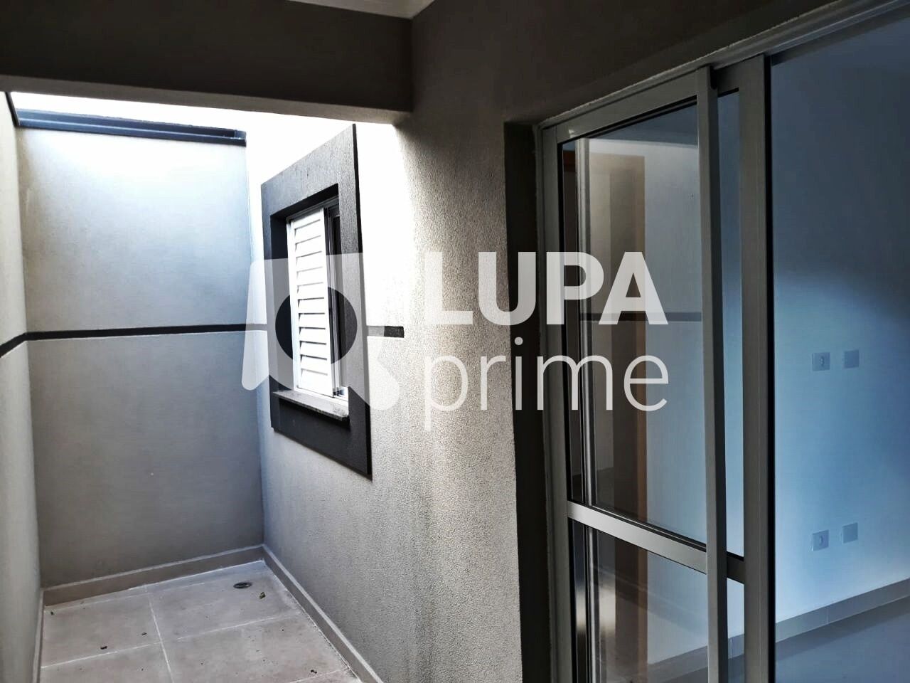 apartamento-venda-sao-paulo-parada-inglesa-2dormitorios-1vaga-51m2-LM26473