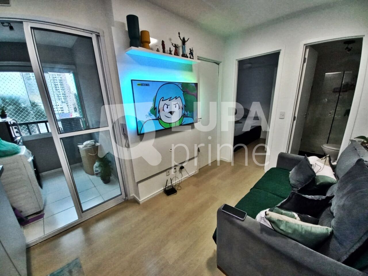 apartamento-venda-sao-paulo-sacoma-2dormitorios-31m2-LM26484