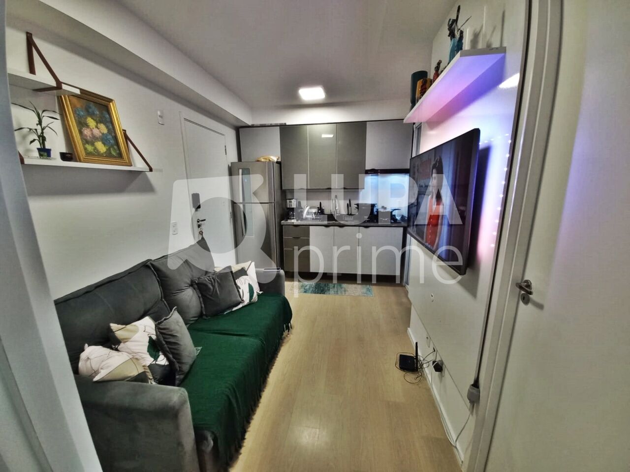 apartamento-venda-sao-paulo-sacoma-2dormitorios-31m2-LM26484