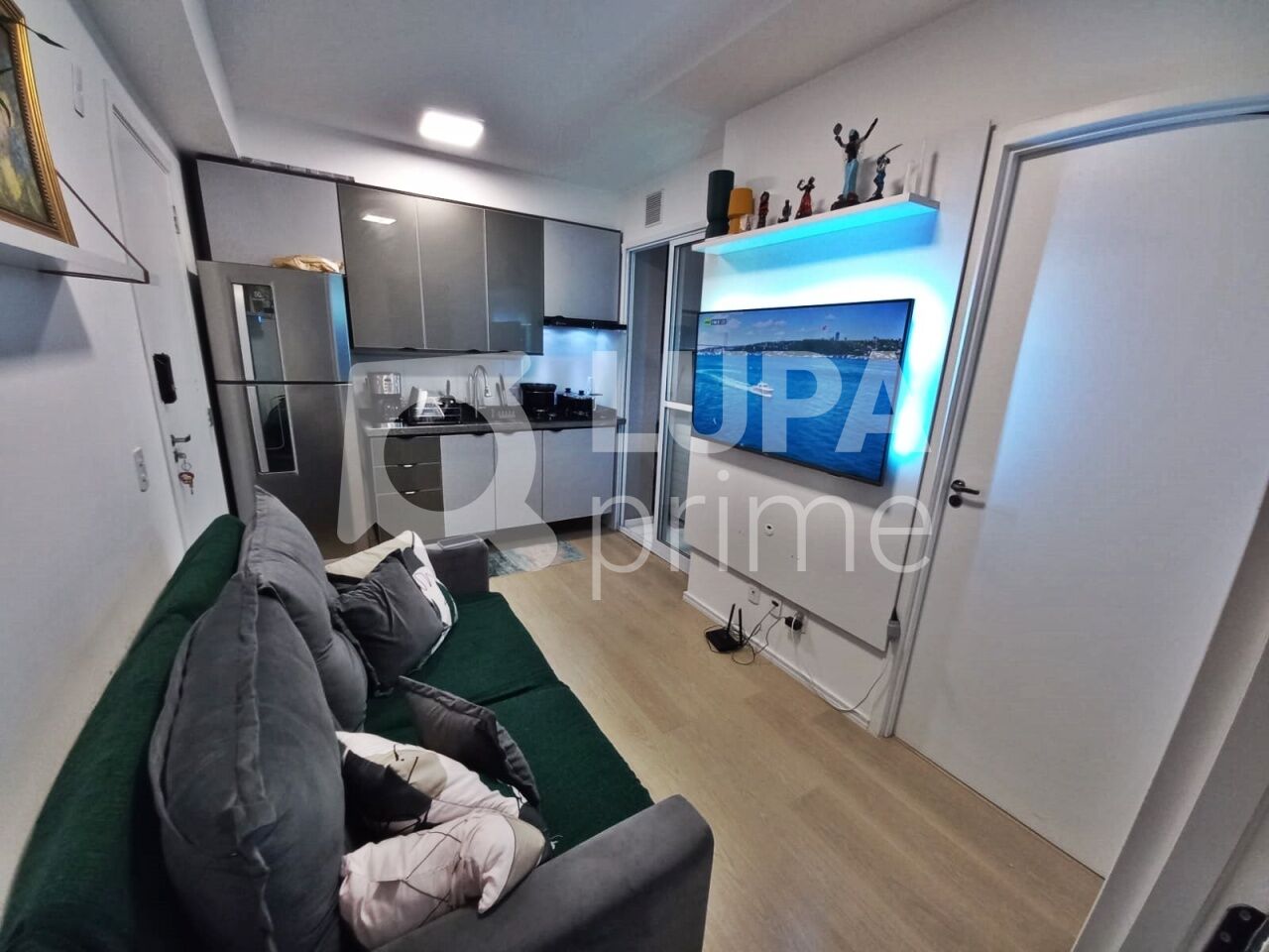 apartamento-venda-sao-paulo-sacoma-2dormitorios-31m2-LM26484