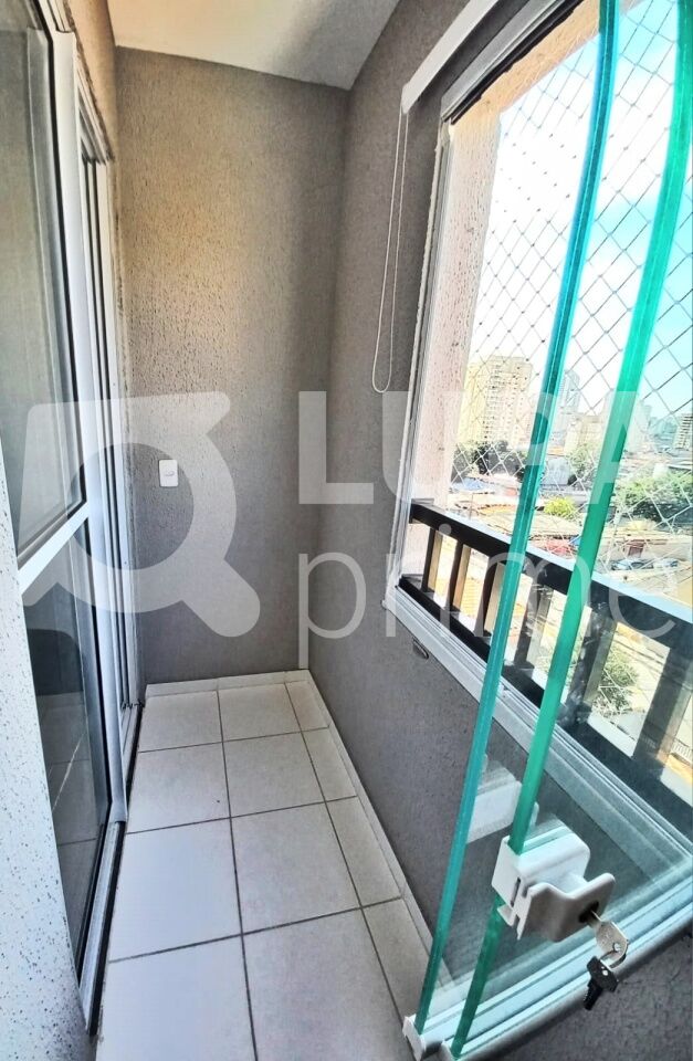 apartamento-venda-sao-paulo-sacoma-2dormitorios-31m2-LM26484