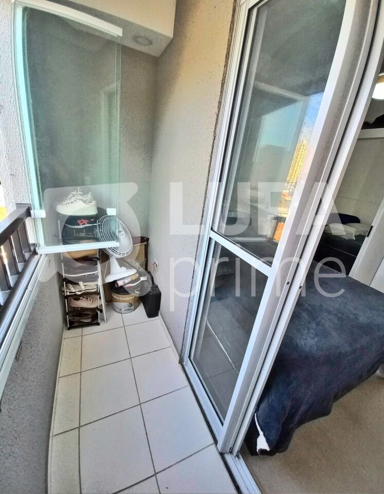 apartamento-venda-sao-paulo-sacoma-2dormitorios-31m2-LM26484