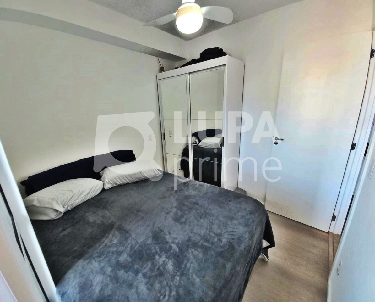 apartamento-venda-sao-paulo-sacoma-2dormitorios-31m2-LM26484