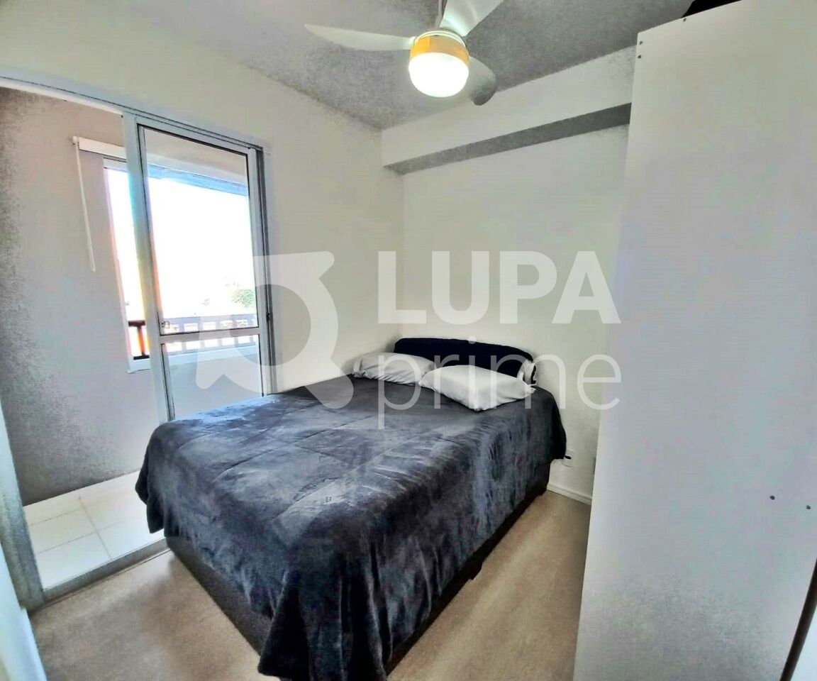 apartamento-venda-sao-paulo-sacoma-2dormitorios-31m2-LM26484