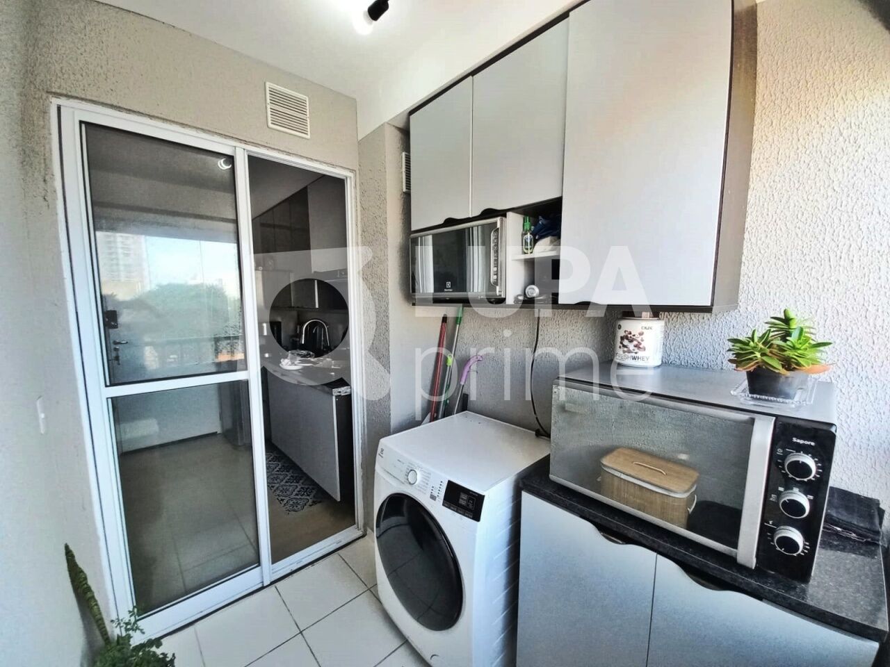 apartamento-venda-sao-paulo-sacoma-2dormitorios-31m2-LM26484